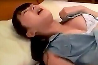 Asian