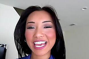 Bang Bus