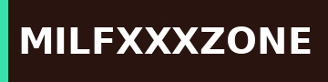 milfxxxzone logo